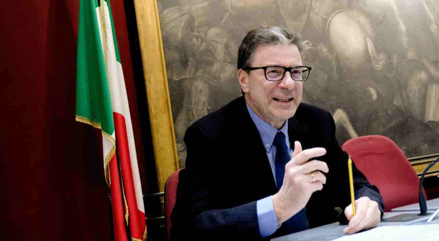 Superbonus 120: imprese, è ora di assumere! Ecco il maxi sconto per contratti a tempo indeterminato