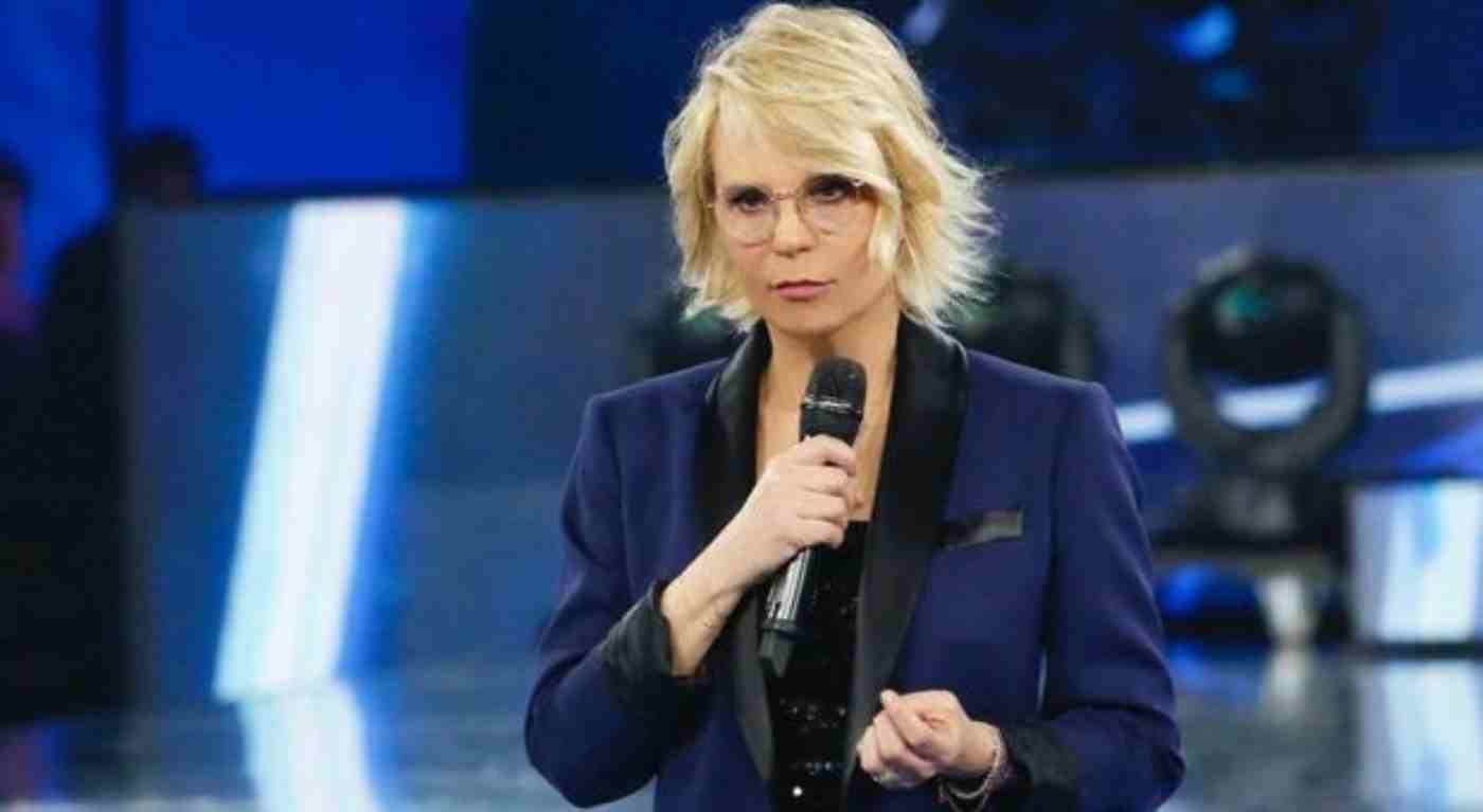 Grande Fratello, clamoroso: Maria De Filippi c'entra con la new entry