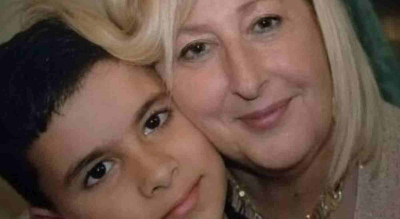 Thomas Luciani tragedia, risultati strazianti dell’autopsia: svelata la crudeltà dell’omicidio