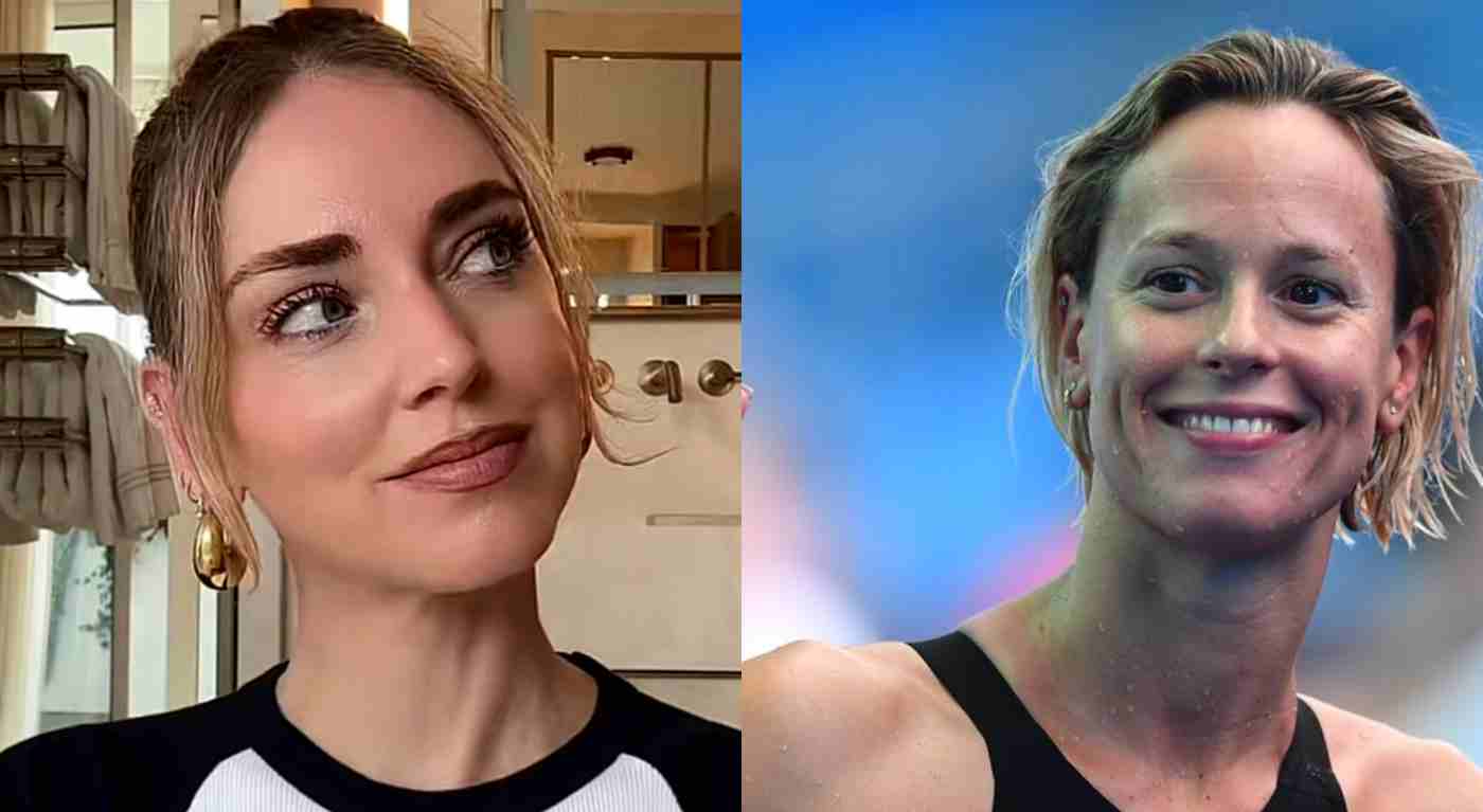 Chiara e Federica saranno insieme nel famosissimo programma | La conferma è vicina