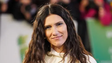 Emma Marrone non si nasconde più: "Devo dirtelo, ti amo" | La sorprendente confessione sulla collega