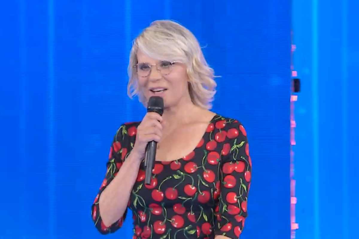 Pier Silvio Berlusconi confessa: "Ecco cosa non mi manca di Barbara D'Urso". La rivelazione esclusiva