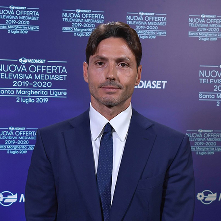Flop de L'Isola dei Famosi? Un ex naufrago punta il dito: "È colpa del pubblico!"