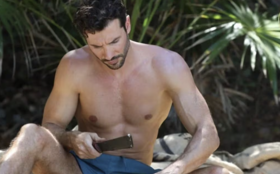 Dramma all'Isola dei Famosi: Artur e il clamoroso colpo di scena pre-finale