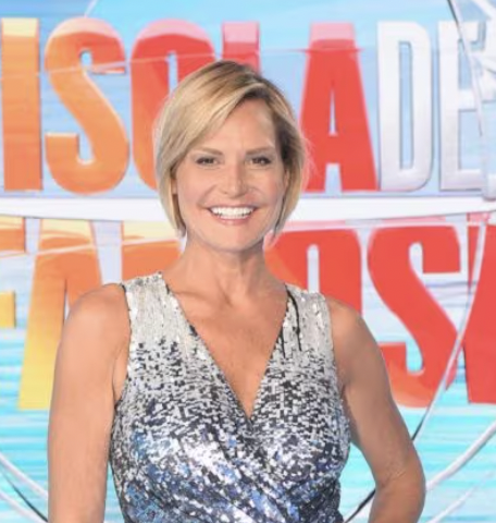 Luxuria fuori dall'Isola: "Hanno già scelto la nuova conduttrice!" Scopri chi è la favorita per l'anno prossimo