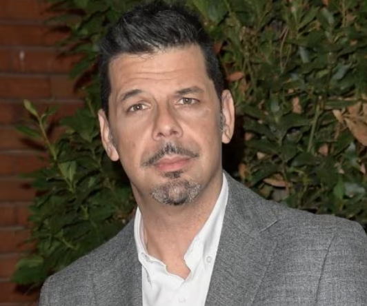 Giletti torna in TV e scuote la Rai: un collega costretto a traslocare per colpa sua