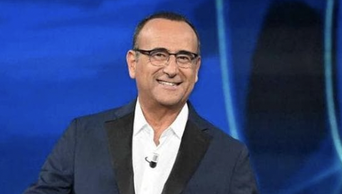 De Martino escluso a sorpresa! Ecco il nuovo volto del Festival di Sanremo - Rivoluzione in Rai