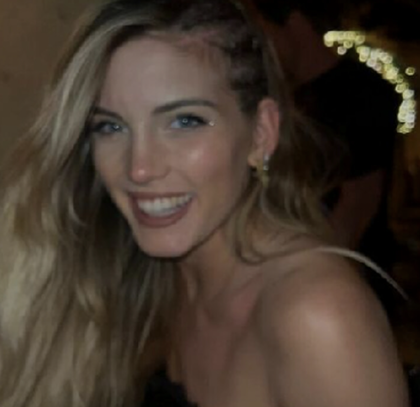 "Sembra di essere allo zoo!". Lo sfogo di Anita Olivieri in un ristorante, ma la risposta è glaciale