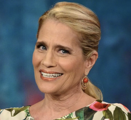 Jacqueline Luna Di Giacomo incinta: Ultimo diventerà papà, ma Heather Parisi rifiuta di vedere il bimbo