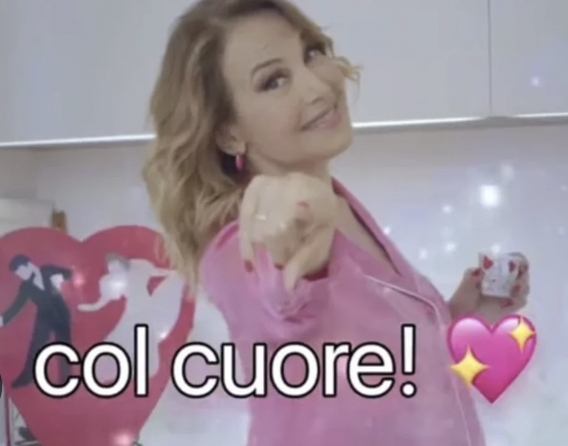 Barbara D'Urso, la nuova offerta TV non convince il pubblico: "Come si è ridotta"
