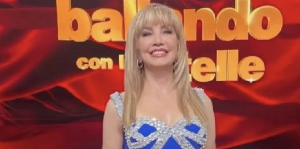 "Era prevedibile!". Ballando con le Stelle, ecco chi è il primo concorrente