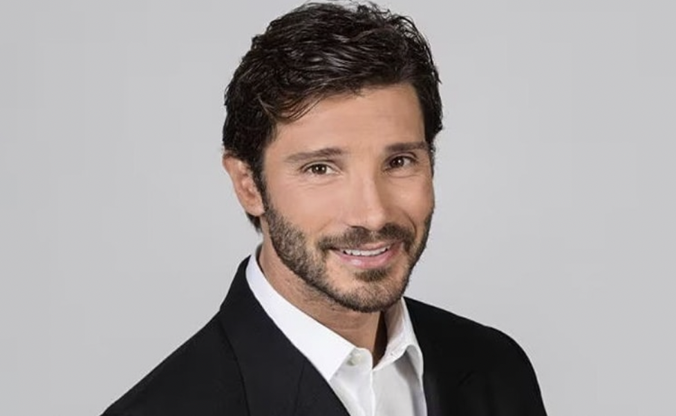 "Non è come sembra": Fabrizio Corona svela i segreti di Stefano De Martino (VIDEO)