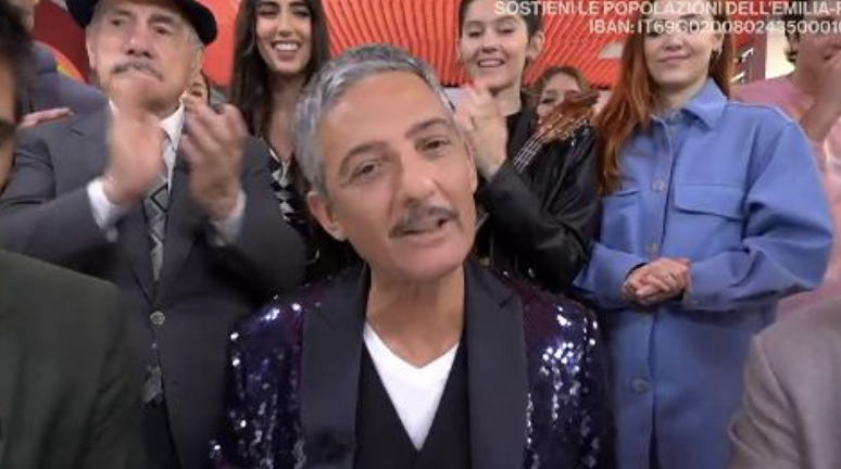 Addio Fiorello! Chi Prenderà il Suo Posto a Viva Rai 2? Spunta il nome della famosissima