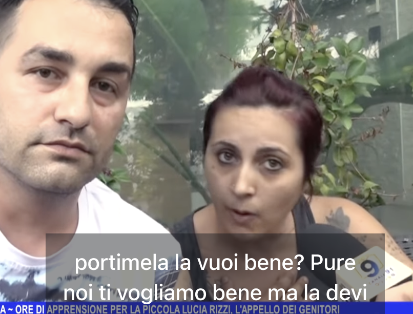 Allarme a Barletta, ragazza di 15 anni scomparsa, la mamma implora aiuto: "So che è in pericolo"