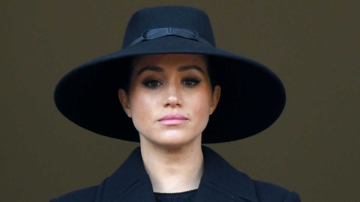 Meghan Markle svela la verità su Kate Middleton: "È gravemente malata" - Ecco cos'ha detto agli amici più stretti