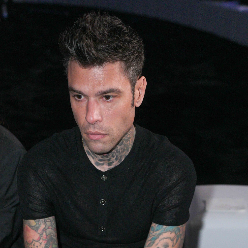 Scioccante richiesta di Chiara Ferragni: "Fedez, preparati a pagare 40mila euro al mese dopo il divorzio"