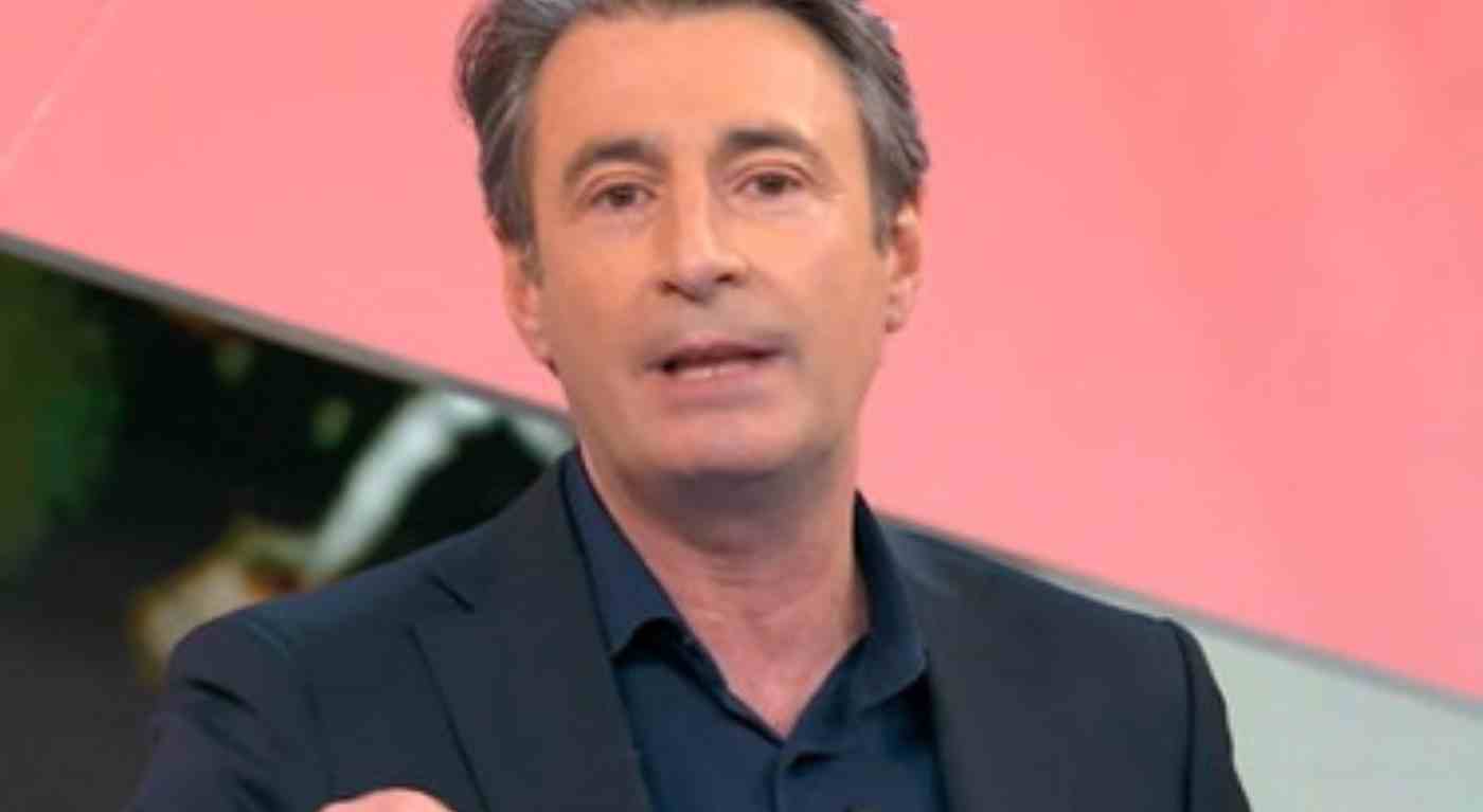 Milo Infante, ora è ufficiale: "Lo sapevamo da giorni" - Rai esulta