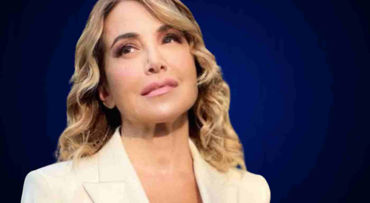Barbara D'Urso, la nuova offerta TV non convince il pubblico: "Come si è ridotta"