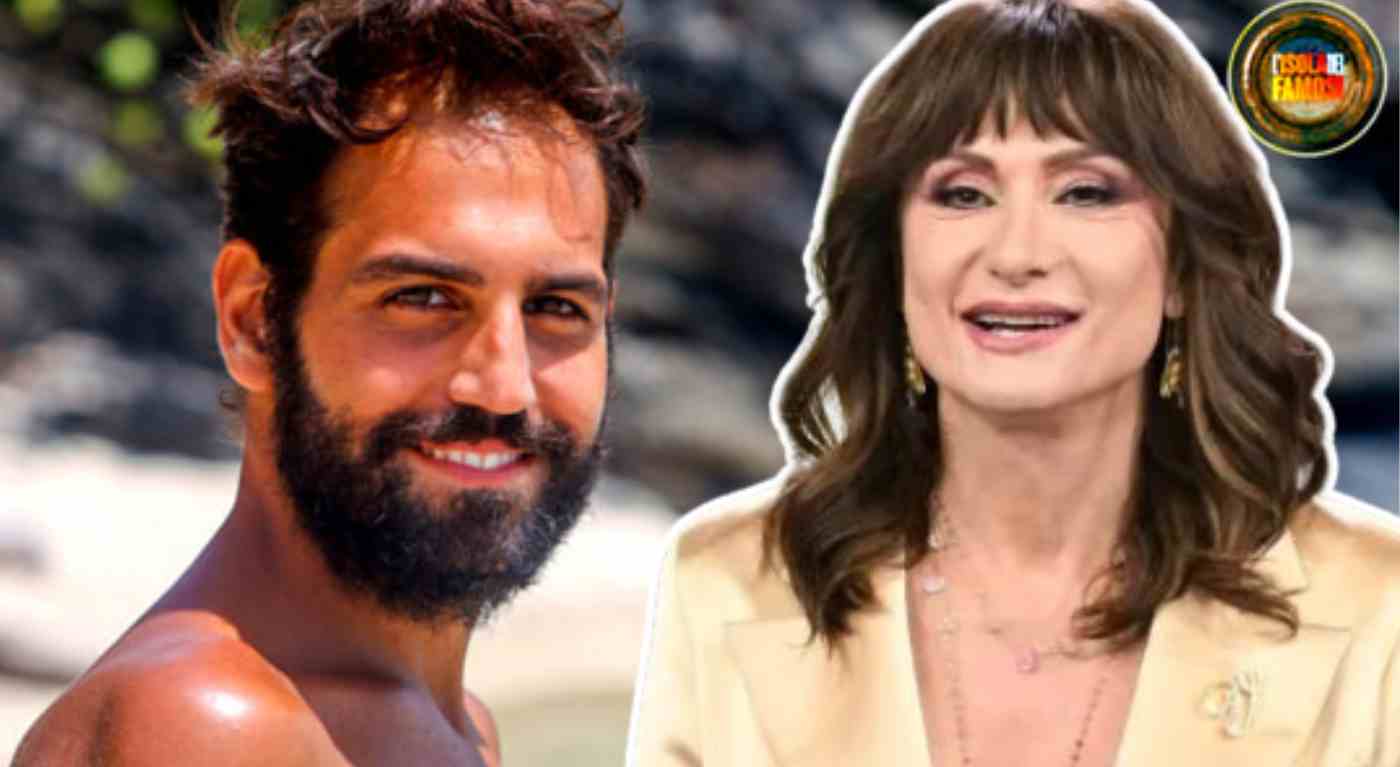 "Non doveva vincere". Scandalo all'Isola dei Famosi 2024: Aras vince ma il pubblico insorge