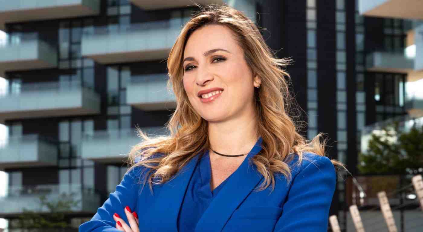 Casa a prima vista, Ida chiarisce il dubbio di tutti: "Comprano davvero?"