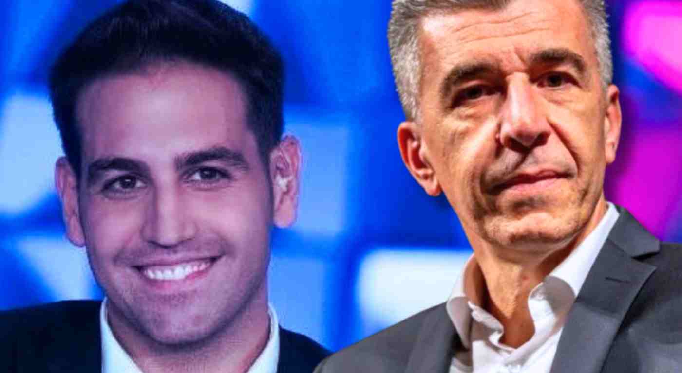 "Il mio premio va alla Fondazione Giulia Cecchettin". Aras Senol trionfa all'Isola dei Famosi e sorprende tutti - Ecco come ha reagito Gino