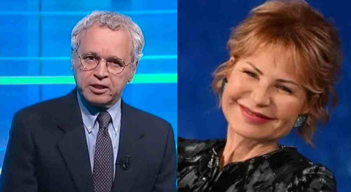 Quanto guadagna Enrico Mentana? Svelato il patrimonio galattico del giornalista più amato d'Italia