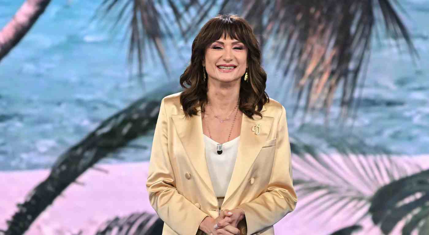 Flop de L'Isola dei Famosi? Un ex naufrago punta il dito: "È colpa del pubblico!"