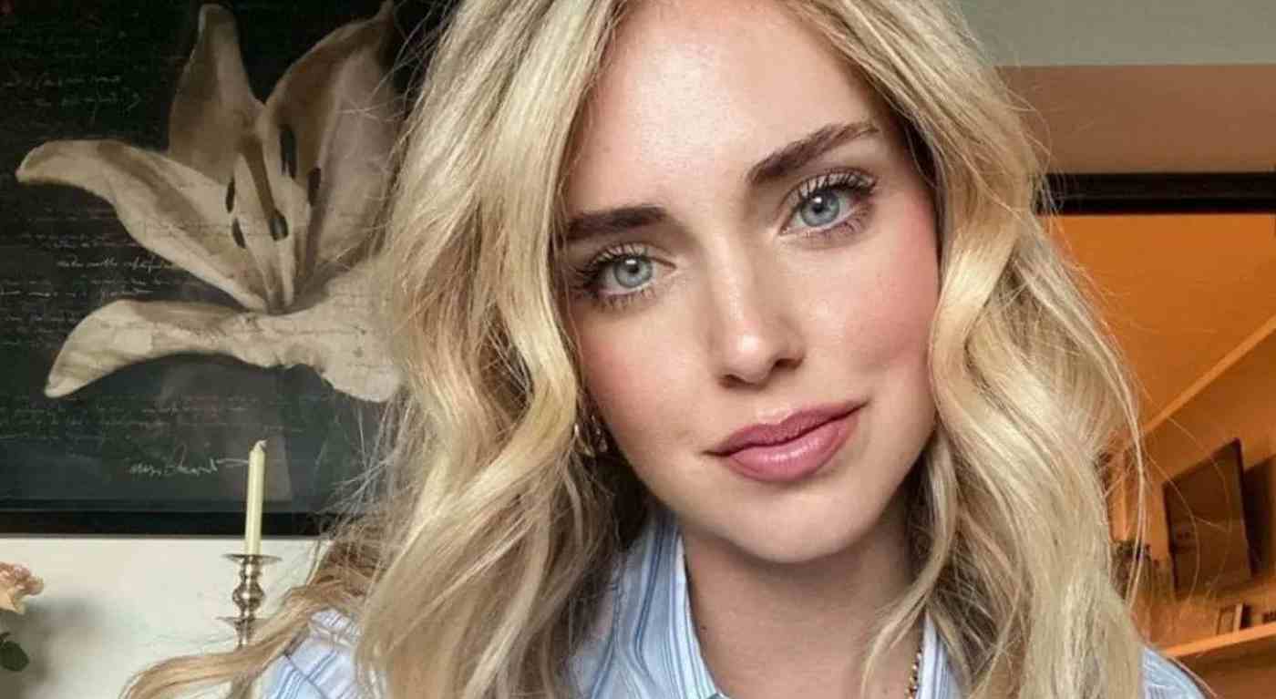 Chiara Ferragni, frequentazioni segrete con un ortopedico in Versilia! Ecco cosa succede a Forte dei Marmi