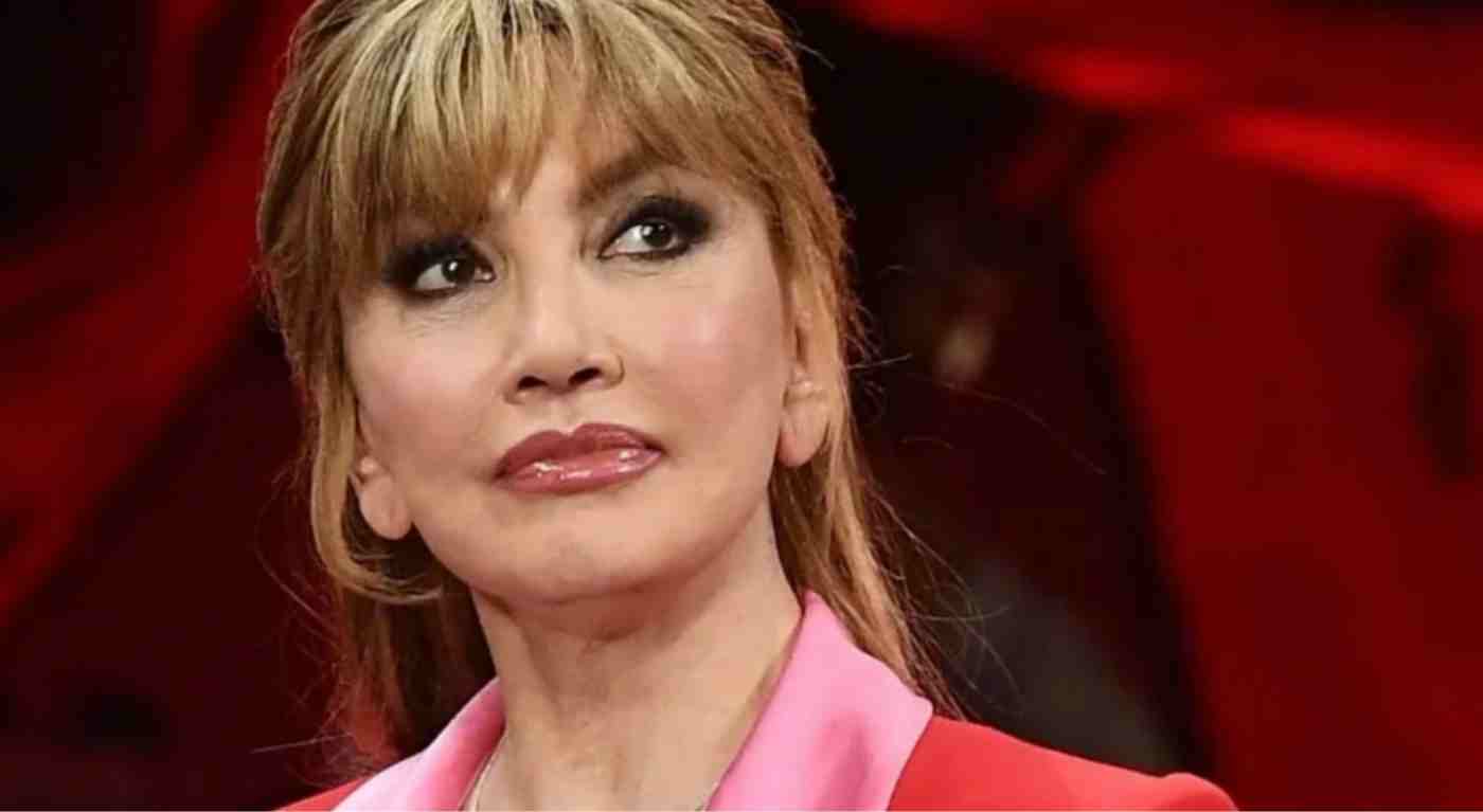 "Era prevedibile!". Ballando con le Stelle, ecco chi è il primo concorrente