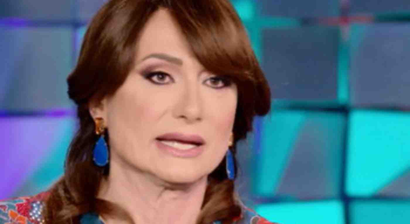 Luxuria si sfoga: "Imposizioni inaccettabili da Piersilvio" - La verità sull'Isola