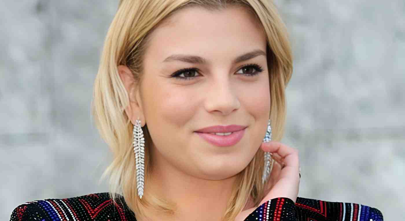 Emma Marrone non si nasconde più: "Devo dirtelo, ti amo" | La sorprendente confessione sulla collega