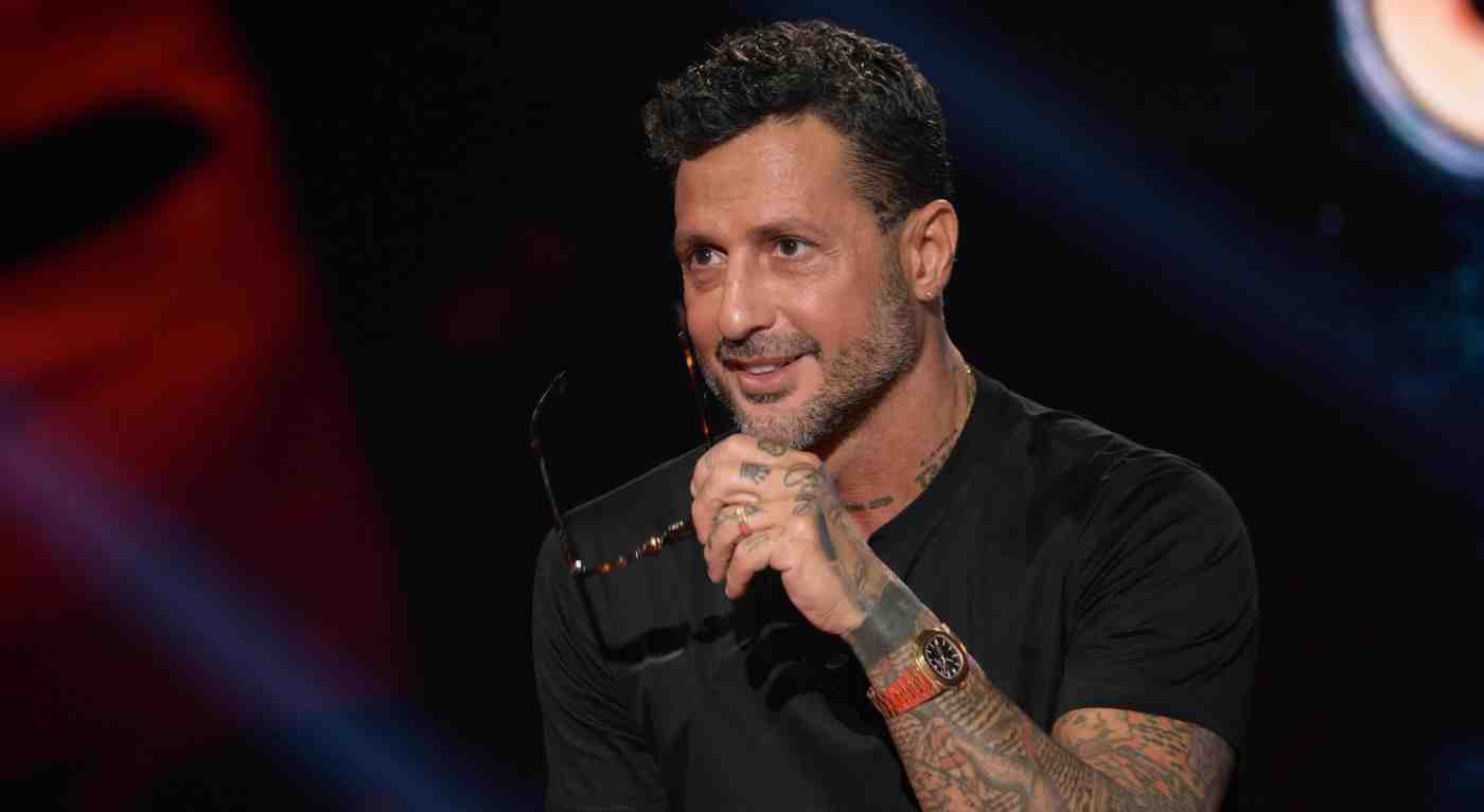 Corona scatena una tempesta: "Lilli Gruber e Alessandro Cattelan? Vi dico cosa ne penso"