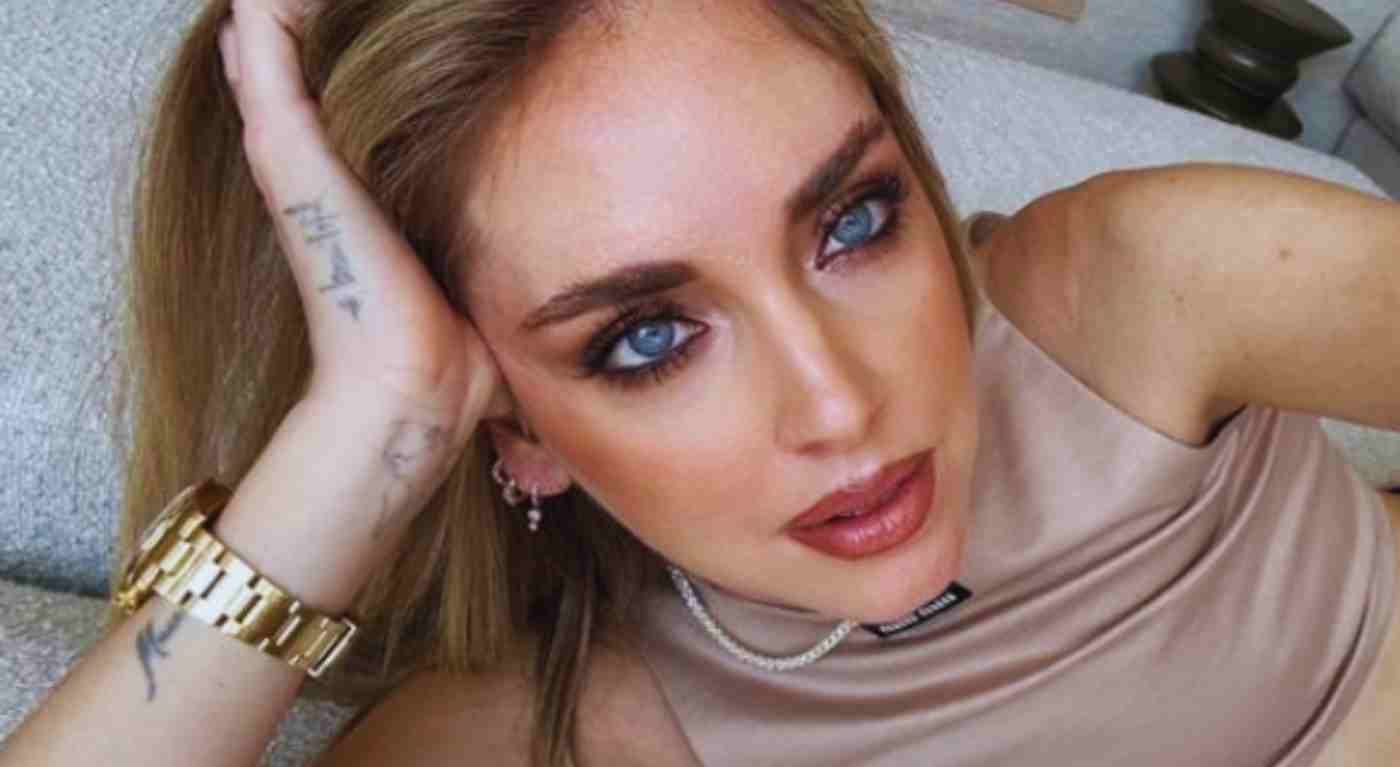 Chiara Ferragni, la foto al matrimonio di Diletta Leotta fa impazzire i fan sui social: "Fa impressione"