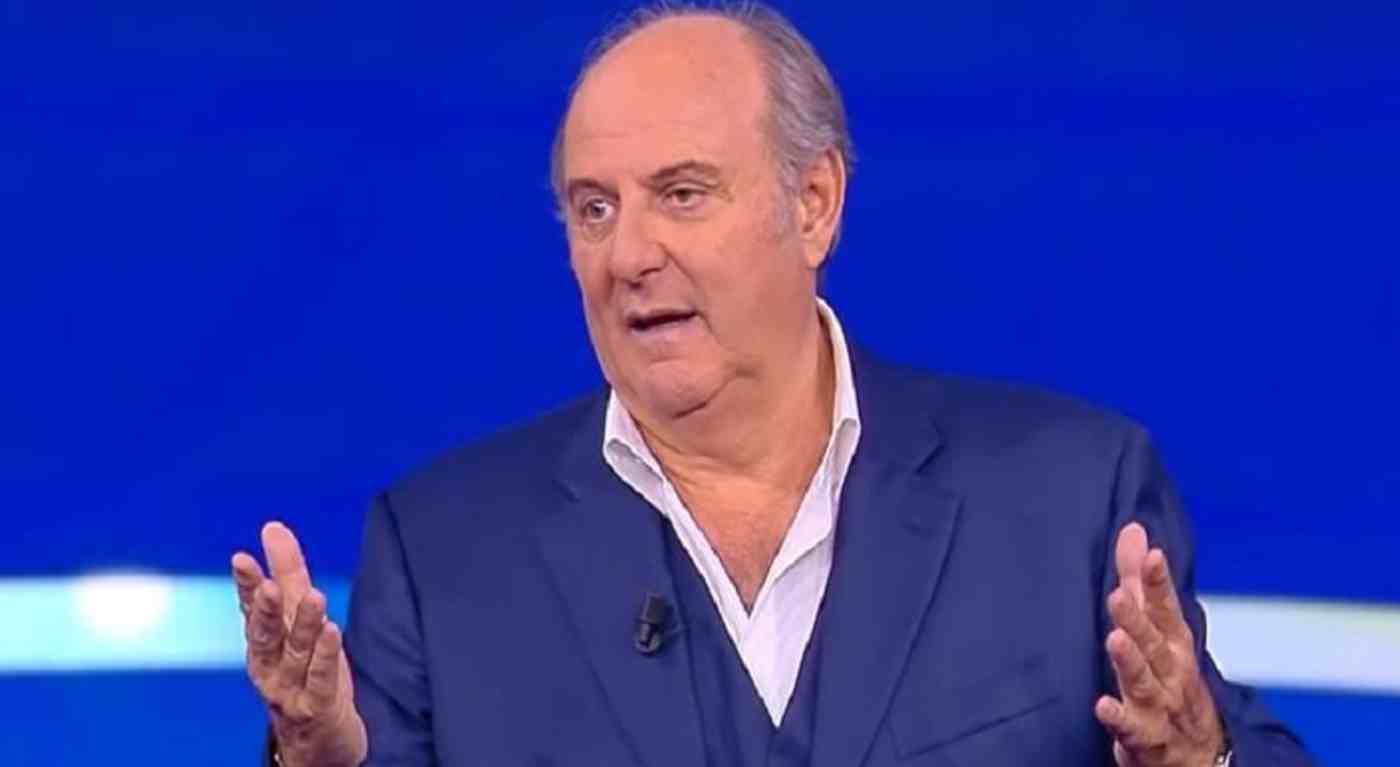 Addio a 'La Ruota della Fortuna': colpa di Gerry Scotti?