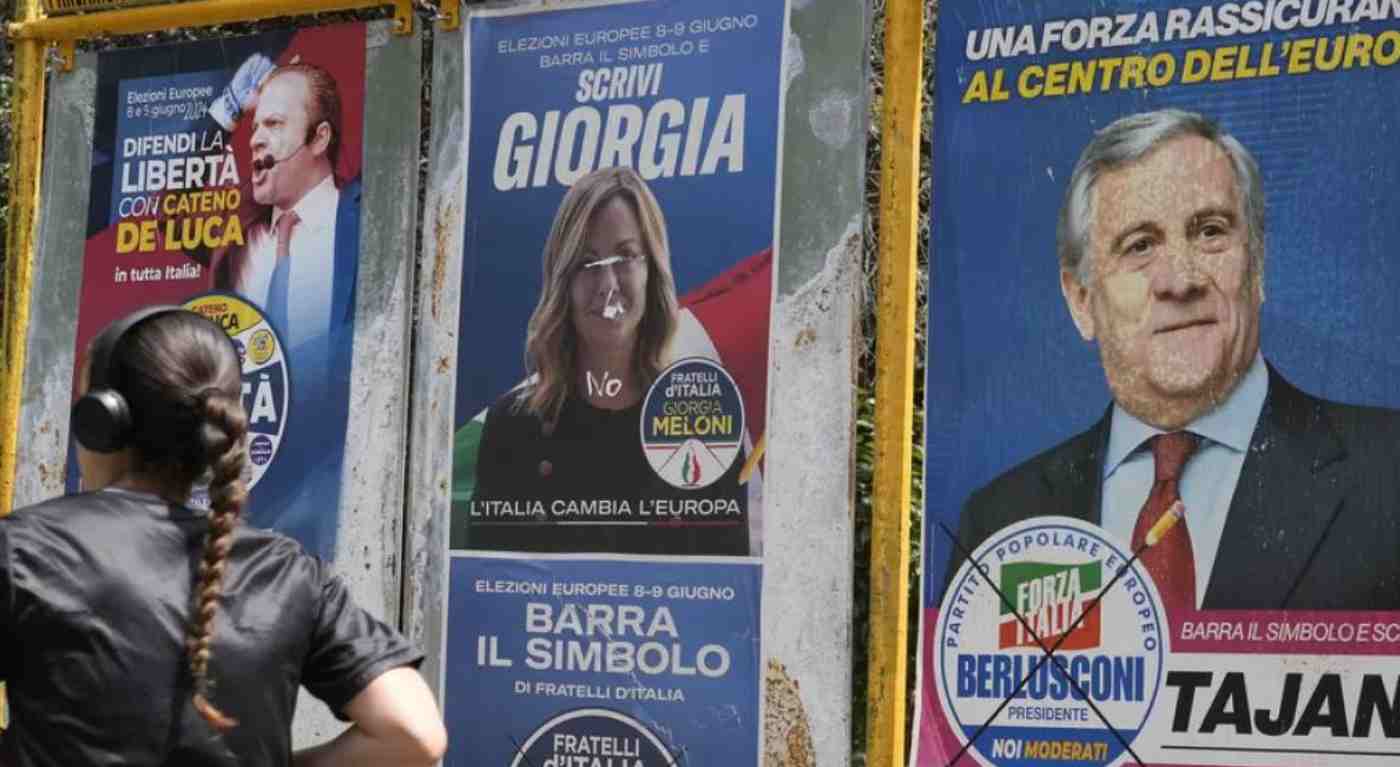 Gli stipendi al Parlamento Europeo, quanto guadagnano Ilaria Salis, Roberto Vannacci e Decaro