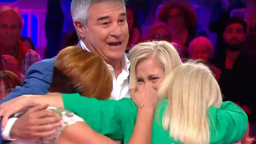 Sera da dimenticare a "Reazione a Catena": campionesse in difficoltà, studio e pubblico in rivolta