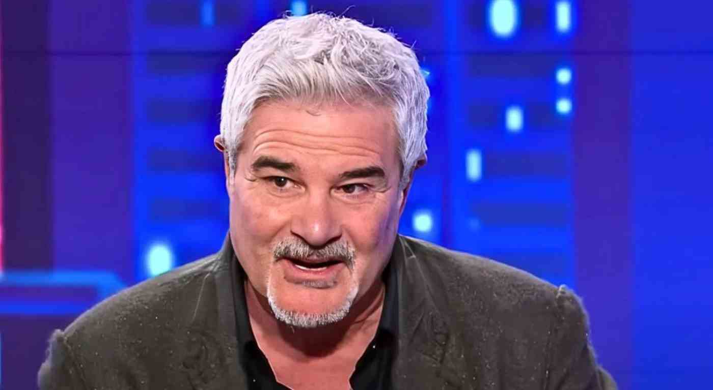 Pino Insegno