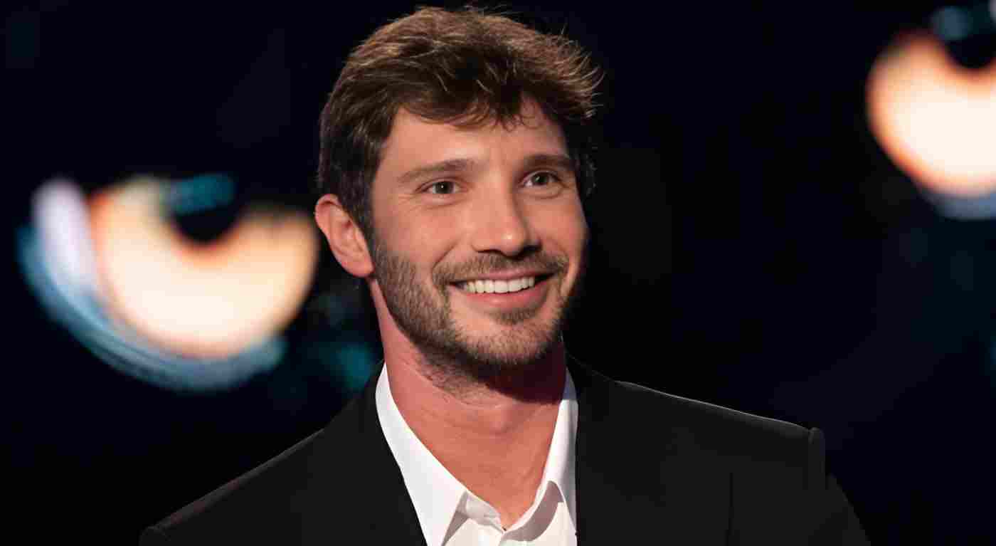 Stefano De Martino: il patto d’oro con la Rai, cifre shock | Svelato quanto guadagna