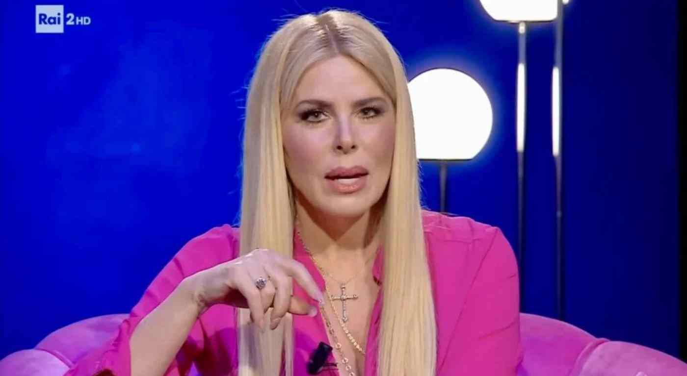 Loredana Lecciso rivela: “Il mio errore con Al Bano” | Dettagli intimi