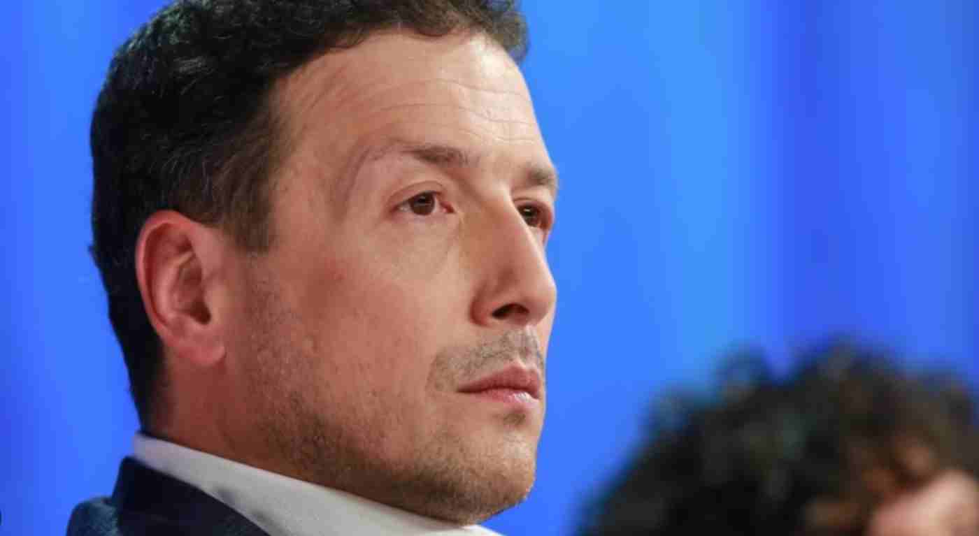 Alessandro Greco, frecciatina sul futuro a UnoMattina Estate: "Tutti vogliono..."