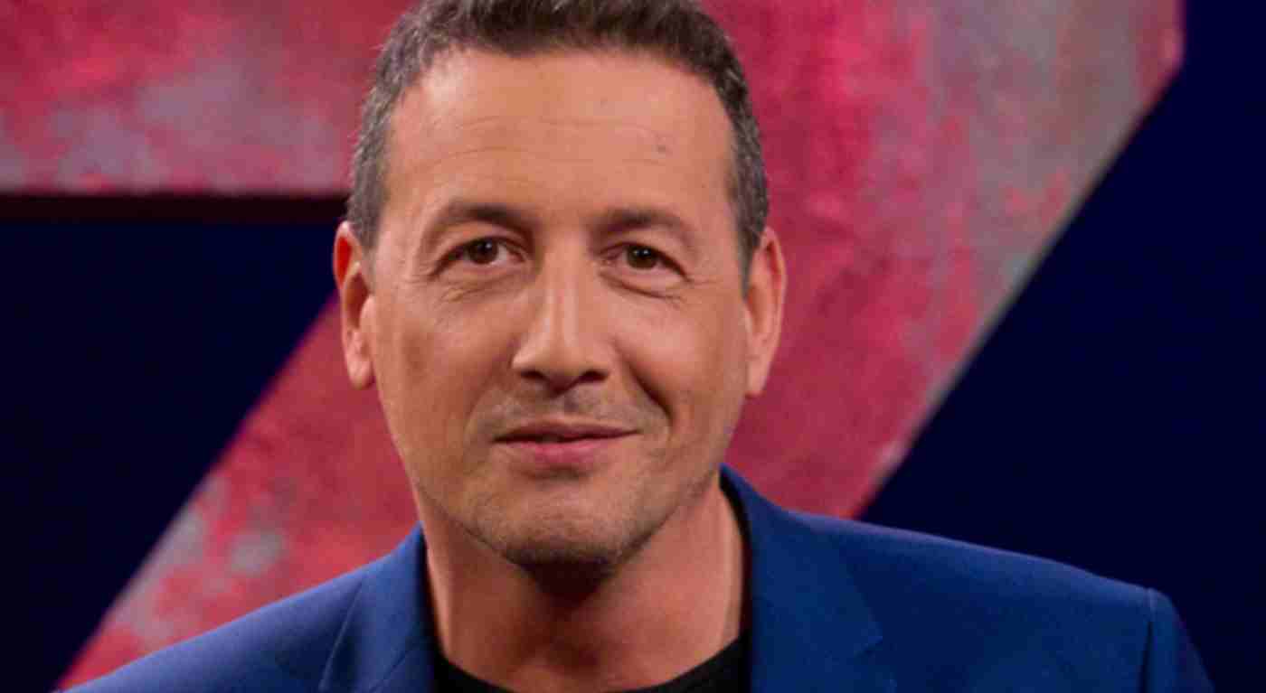 Alessandro Greco, frecciatina sul futuro a UnoMattina Estate: "Tutti vogliono..."