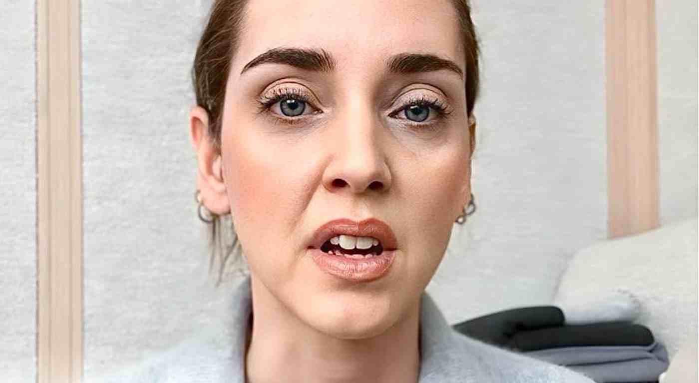 Chiara Ferragni, di nuovo addio ai social: l’incubo infinito per l'influencer