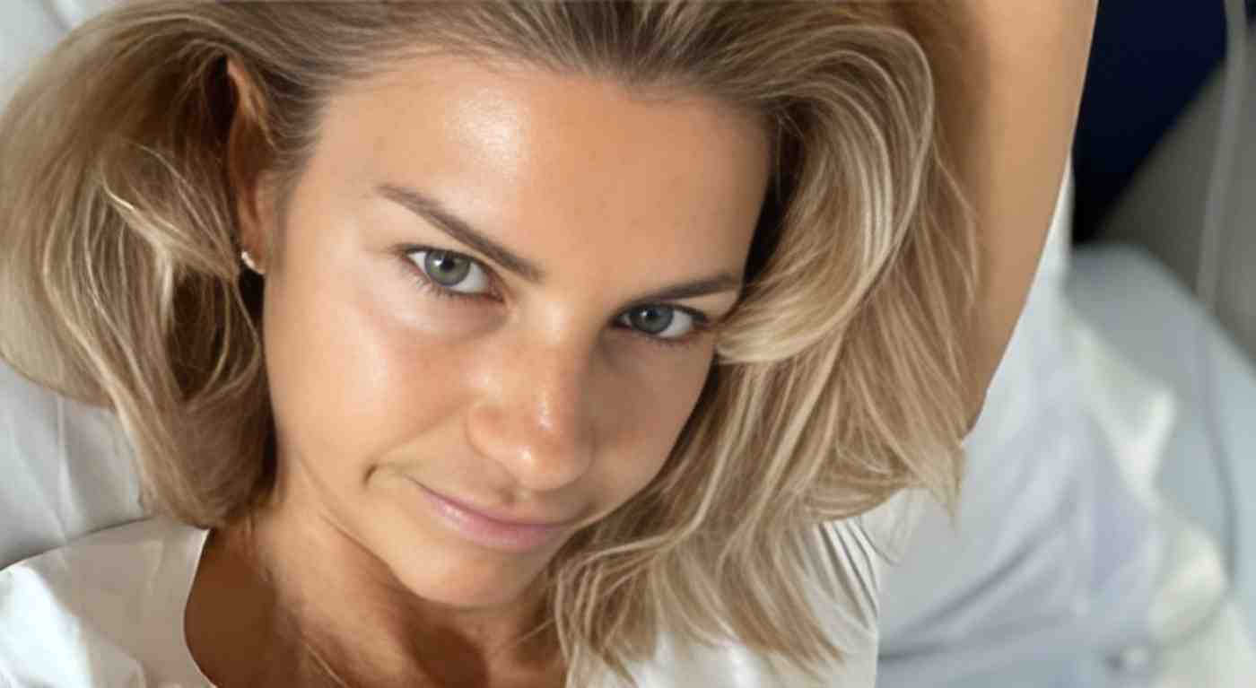 Martina Colombari perde il lavoro dopo quanto successo al figlio Achille Costacurta | Cos'è successo davvero