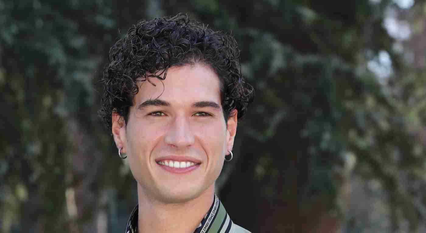 Coming out dell’amatissimo attore italiano: "Sì, sono gay". Sorpresa TV