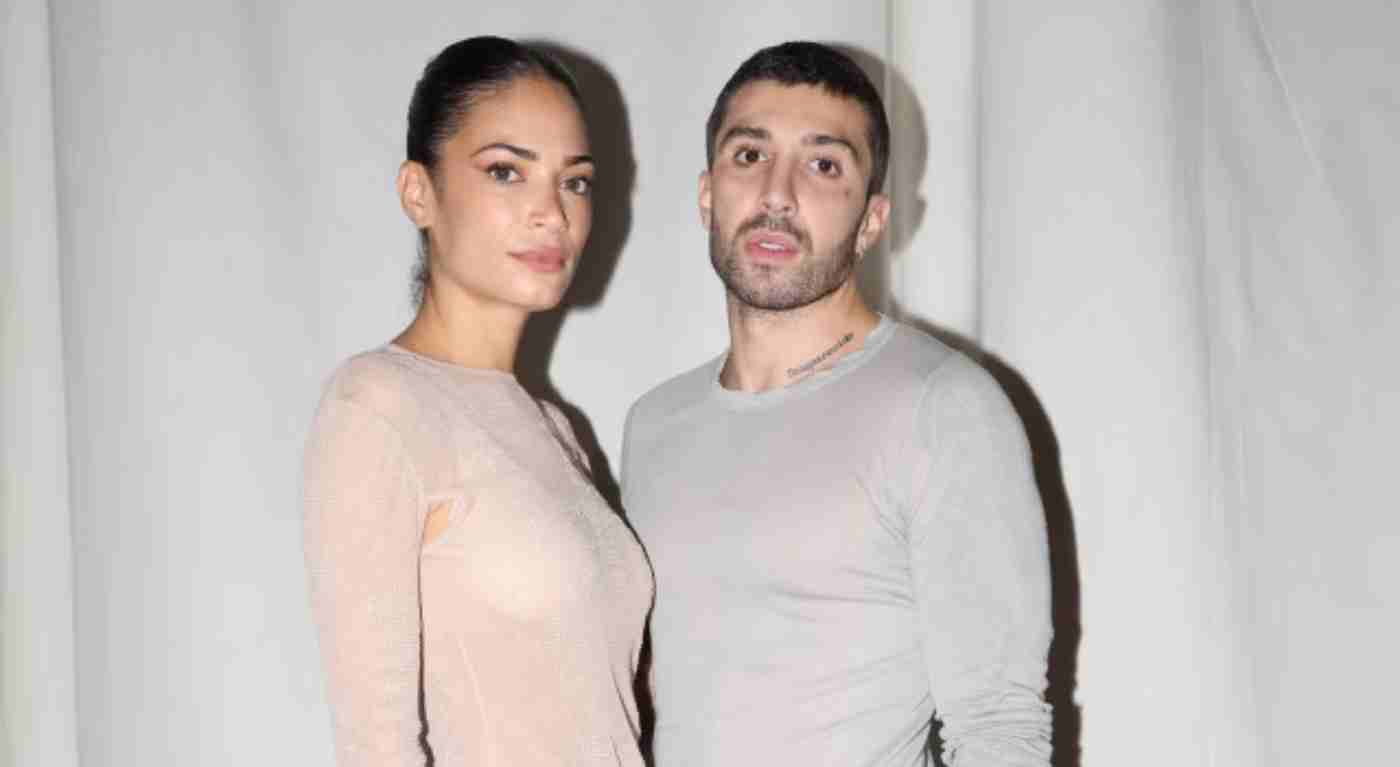 Niente matrimonio per Elodie e Iannone: litigi frequenti, chi ha deciso di annullare