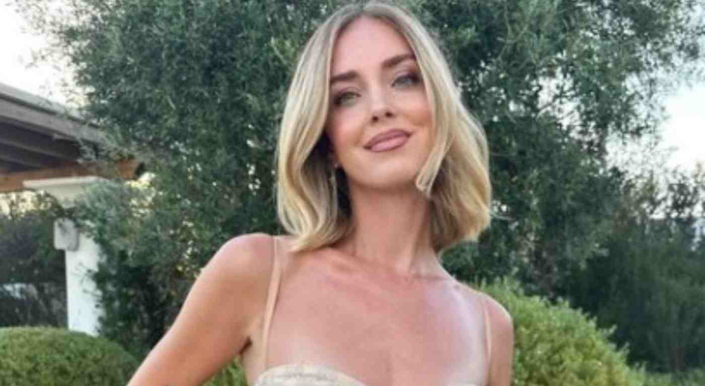 Chiara Ferragni e l’hotel di lusso: partnership fallita, pioggia di insulti e commenti chiusi