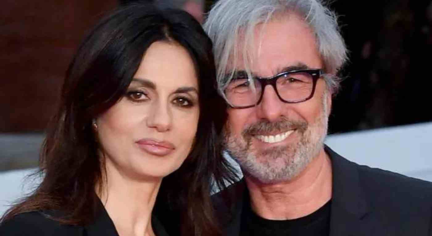 Rossella Brescia e Luciano Cannito: fine di un amore dopo 17 anni insieme!