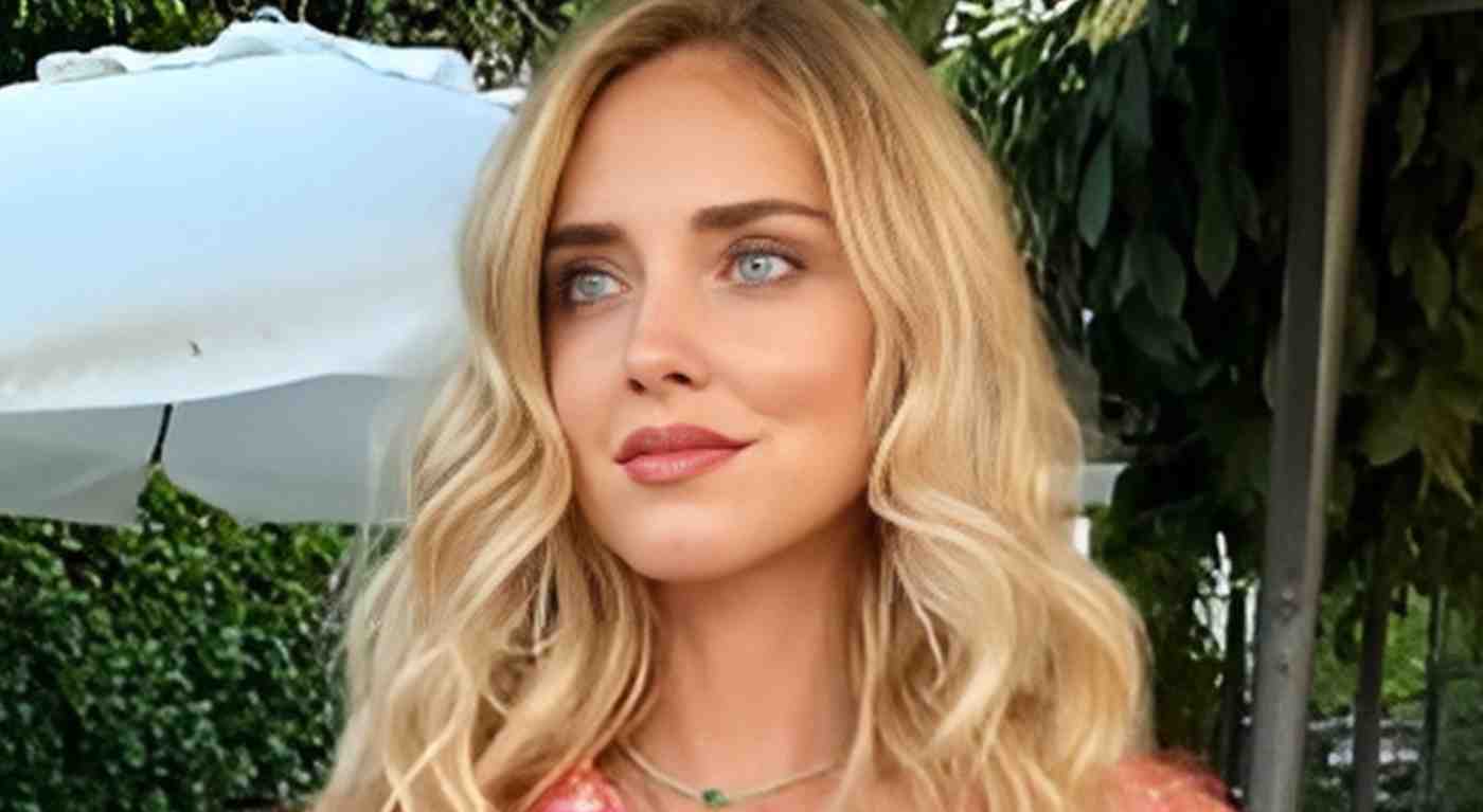 Fine dell’era Ferragni?: svelati i guadagni in calo per le top influencer