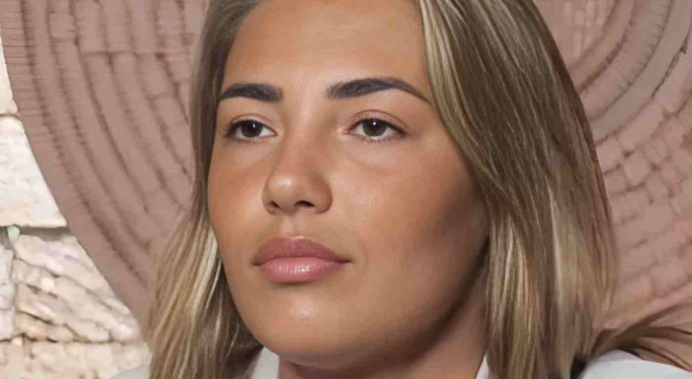 Temptation Island: tutti contro Martina, “Che tristezza!” | La reazione choc dopo il falò di Raul
