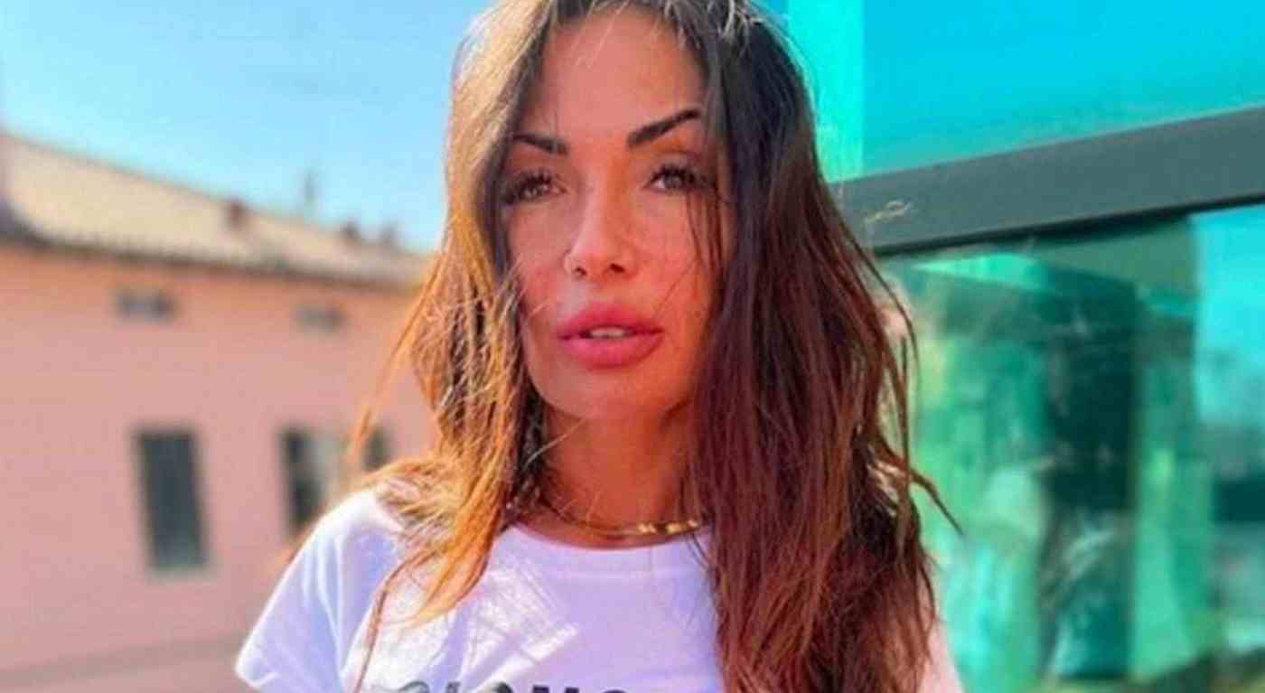 Ida Platano